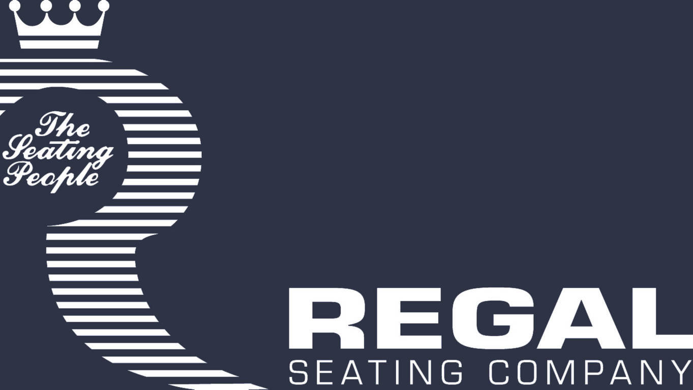 Restaurant furniture seating company