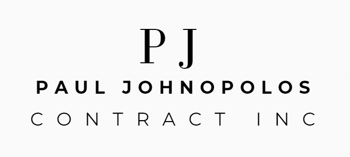 Contract INC restaurant furniture sales